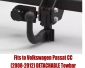 Tow bar V-097 (1).webp