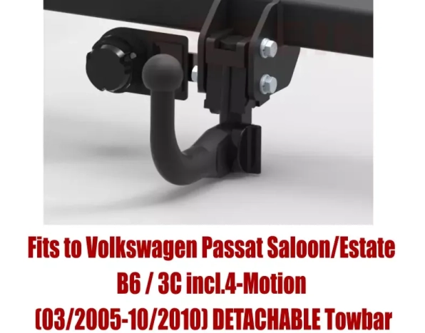 Tow bar V-147 (1).webp