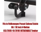 Tow bar V-147 (1).webp