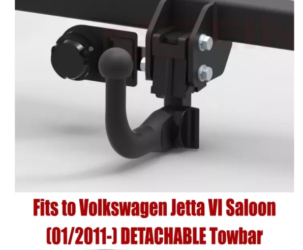 Tow bar V-075 (1).webp