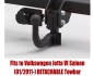 Tow bar V-075 (1).webp
