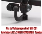 Tow bar V-077 (1).webp