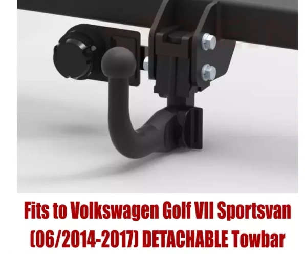 Tow bar V-067 (1).webp