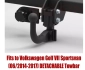 Tow bar V-067 (1).webp