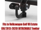 Tow bar V-065 (1).webp