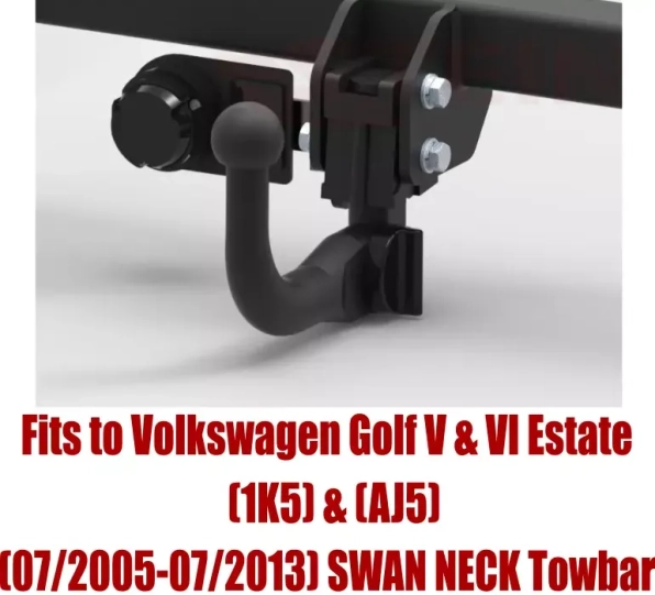 Tow bar V-073 (1).webp