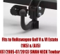 Tow bar V-073 (1).webp