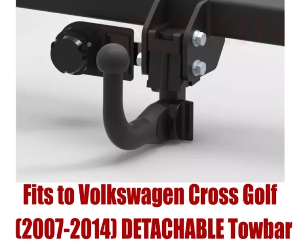 Tow bar V-069 (1).webp