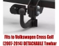Tow bar V-069 (1).webp