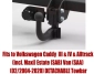 Tow bar V-029 (2).webp
