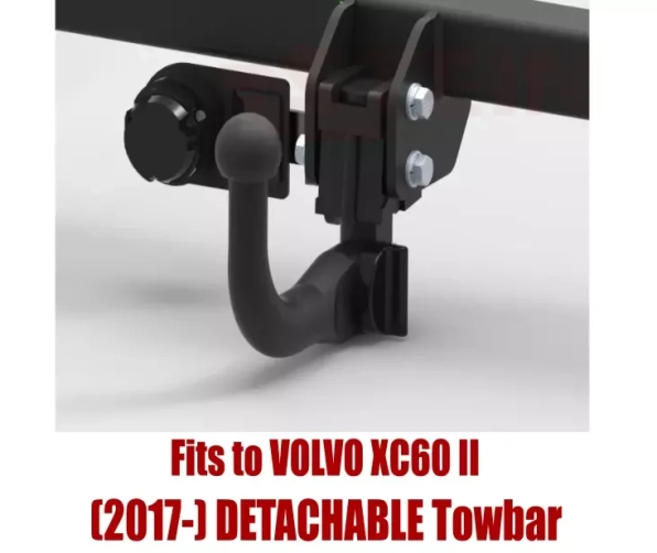 Tow bar V-315 (2).webp