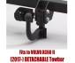 Tow bar V-315 (2).webp