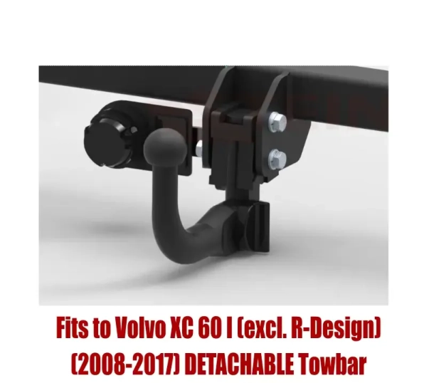 Tow bar V-285 (2).webp