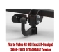 Tow bar V-285 (2).webp