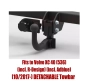 Tow bar V-321 (1).webp