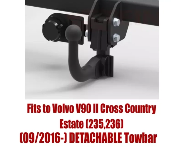 Tow bar V-319 (2).webp