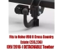 Tow bar V-319 (2).webp