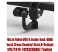 Tow bar V-311 (2).webp