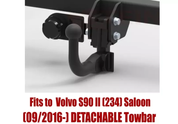 Tow bar V-311 (2).webp