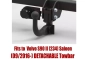 Tow bar V-311 (2).webp