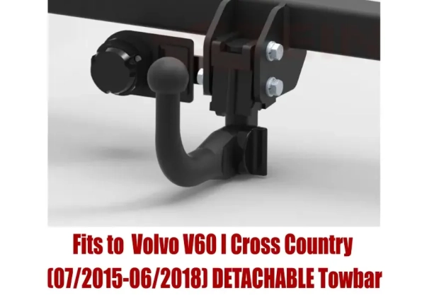 Tow bar V-309 (2).webp