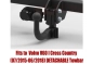 Tow bar V-309 (2).webp