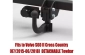 Tow bar V-309 (2).webp
