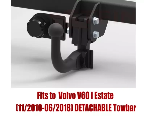 Tow bar V-293 (1).webp