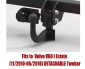Tow bar V-293 (1).webp