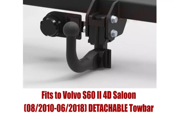 Tow bar V-293 (2).webp