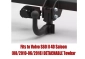 Tow bar V-293 (2).webp