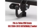 Tow bar V-283 (1).webp
