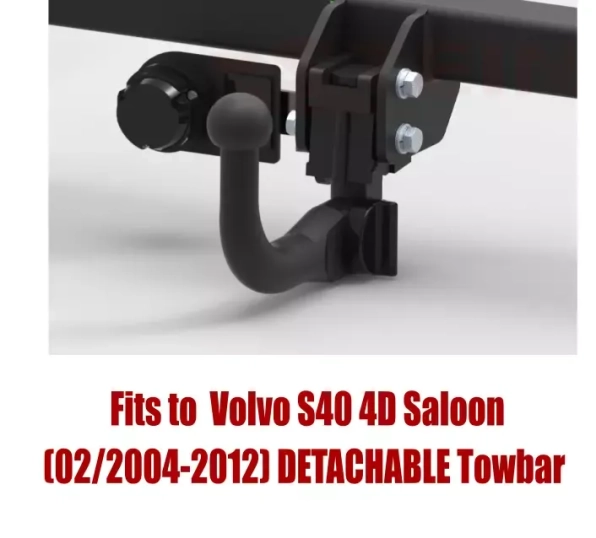 Tow bar V-283 (1).webp