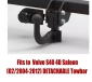 Tow bar V-283 (1).webp