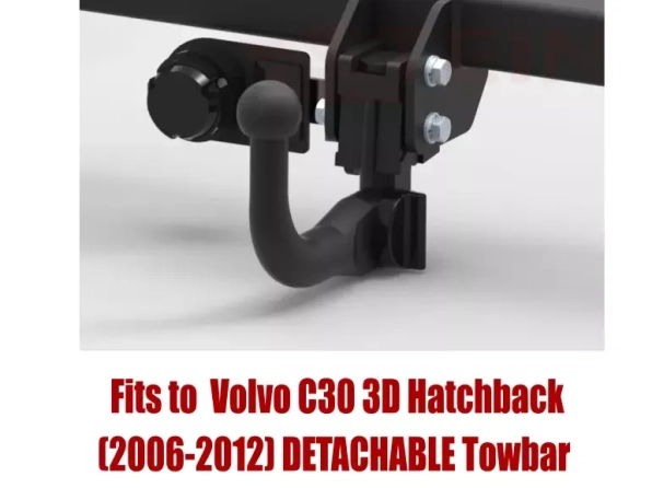Tow bar V-277 (2).webp