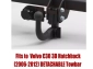 Tow bar V-277 (2).webp