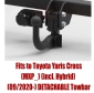 Tow bar T-237 (2).webp