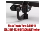 Tow bar T-233 (2).webp