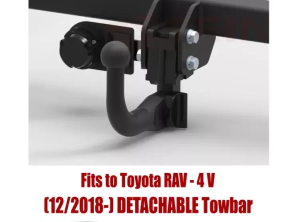 Tow bar T-198 (1).webp