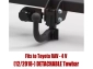 Tow bar T-198 (1).webp