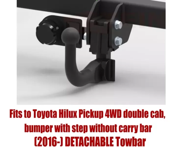 Tow bar T-152  (2).webp
