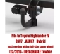 Tow bar T-157 (2).webp