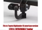Tow bar T-144 (2).webp