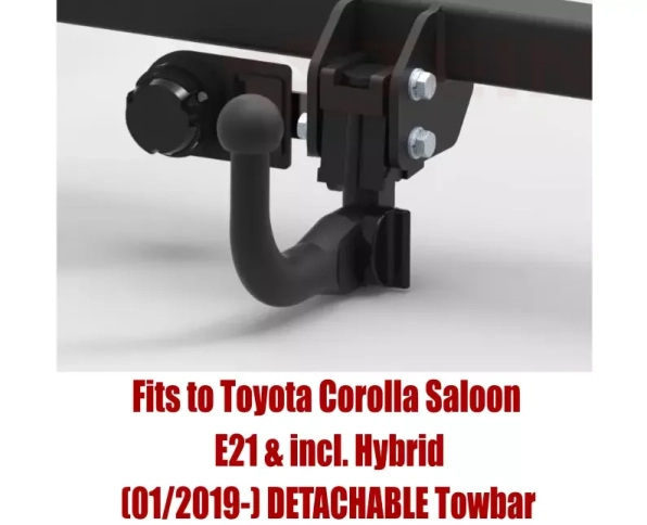 Tow bar T-139 (2).webp