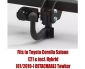Tow bar T-139 (2).webp