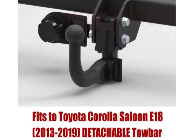 Tow bar T-129 (1).webp