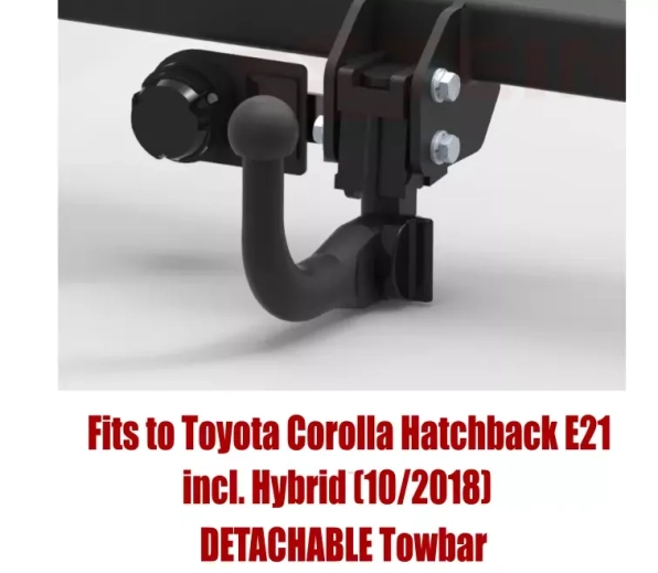 Tow bar T-137 (1).webp