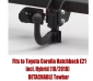 Tow bar T-137 (1).webp