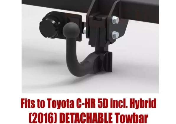 Tow bar T-133 (2).webp
