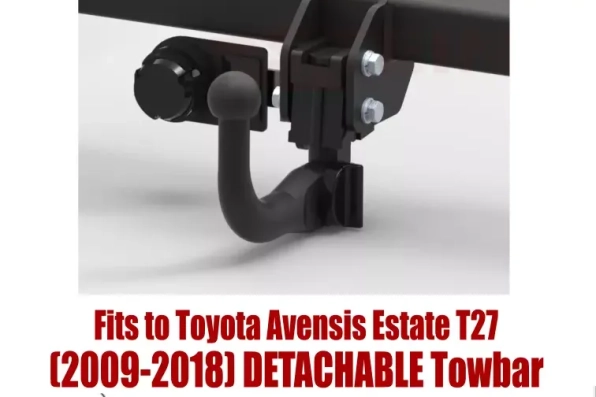 Tow bar T-099 (1).webp